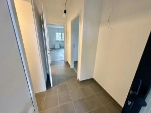 Pronájem bytu 2+kk, Hrádek nad Nisou, Jiřího z Poděbrad, 52 m2