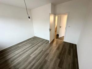 Pronájem bytu 2+kk, Hrádek nad Nisou, Jiřího z Poděbrad, 52 m2