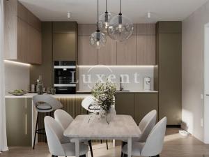 Prodej bytu 3+kk, Kladno, Pražská, 67 m2