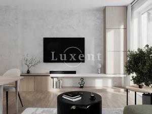 Prodej bytu 3+kk, Kladno, Pražská, 74 m2