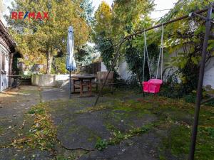 Prodej rodinného domu, Kamenné Žehrovice, Karlovarská třída, 120 m2