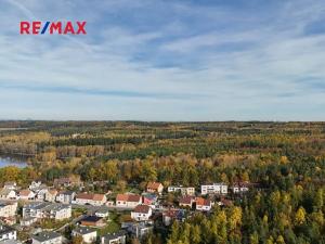 Prodej rodinného domu, Kamenné Žehrovice, Karlovarská třída, 120 m2