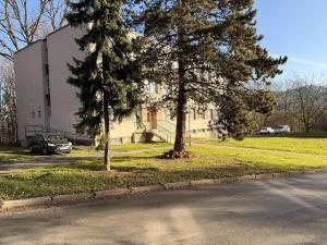 Prodej komerční nemovitosti, Děčín, U Tvrze, 2711 m2