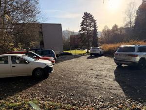 Prodej komerční nemovitosti, Děčín, U Tvrze, 2711 m2