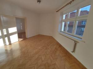 Pronájem bytu 2+1, Praha - Nusle, Dolní, 72 m2