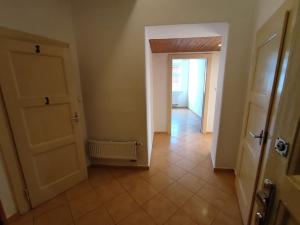 Pronájem bytu 2+1, Praha - Nusle, Dolní, 72 m2