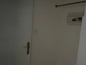 Pronájem bytu 1+kk, Varnsdorf, Karlova, 55 m2