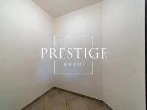 Prodej bytu 2+kk, Praha - Zličín, Hevlínská, 65 m2