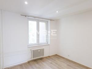 Pronájem bytu 2+1, Karviná - Hranice, Mendelova, 55 m2