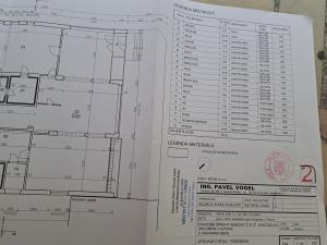 Pronájem skladu, Svatoslav