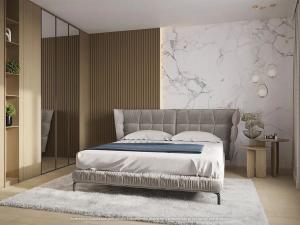 Prodej bytu 3+kk, Praha - Hlubočepy, Wassermannova, 68 m2