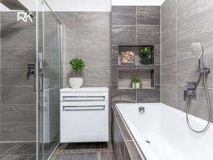 Prodej rodinného domu, Kostelec nad Černými lesy, Jánská, 230 m2