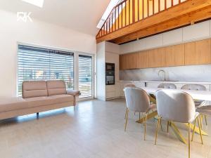 Prodej rodinného domu, Přelouč, 112 m2