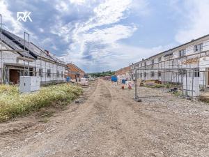 Prodej rodinného domu, Kolín, Jiřího Jarocha, 150 m2