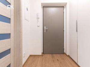 Prodej bytu 1+kk, Kolín, Pálavská, 35 m2