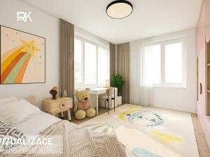 Prodej rodinného domu, Veltruby, K zastávce, 152 m2