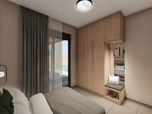 Prodej rodinného domu, Vamos, Řecko, 97 m2