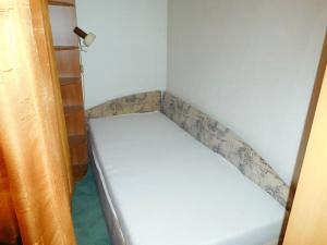 Pronájem bytu 1+1, Frýdlant nad Ostravicí, Janáčkova, 38 m2