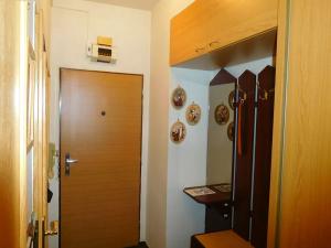 Pronájem bytu 1+1, Frýdlant nad Ostravicí, Janáčkova, 38 m2