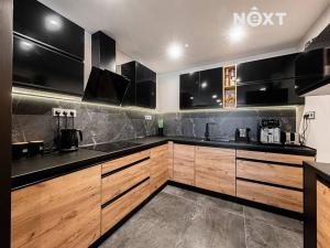 Prodej rodinného domu, Třebnouševes, 230 m2