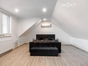 Prodej rodinného domu, Třebnouševes, 230 m2