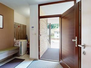 Prodej bytu 4+kk, Mýto pod Ďumbierom, Slovensko, 185 m2