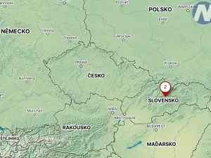 Prodej bytu 4+kk, Mýto pod Ďumbierom, Slovensko, 185 m2