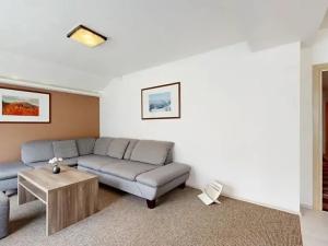 Prodej bytu 3+kk, Mýto pod Ďumbierom, Slovensko, 135 m2