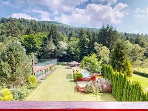 Prodej bytu 3+kk, Mýto pod Ďumbierom, Slovensko, 135 m2