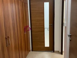 Pronájem bytu 1+1, Olomouc, Stupkova, 35 m2