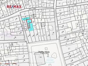 Pronájem obchodního prostoru, Polička, Tylova, 90 m2