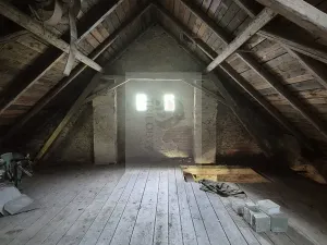 Prodej rodinného domu, Petříkov, 230 m2