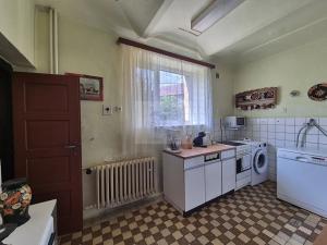 Prodej rodinného domu, Petříkov, 230 m2