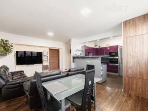 Prodej bytu 3+kk, Ostrava, Mládeže, 85 m2