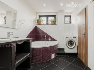 Prodej bytu 3+kk, Ostrava, Mládeže, 85 m2