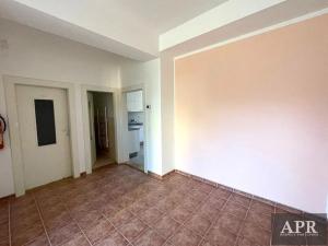 Pronájem bytu 3+1, Luhačovice, Mlýnská, 78 m2