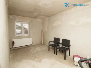 Prodej rodinného domu, Píšť, Ratibořská, 270 m2