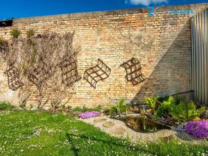 Prodej rodinného domu, Kroměříž, Stoličkova, 164 m2