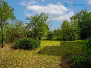 Prodej pozemku pro bydlení, Frýdek-Místek, Ostravská, 836 m2