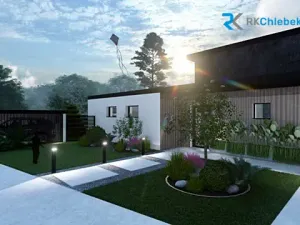 Prodej rodinného domu, Frýdek-Místek, 285 m2