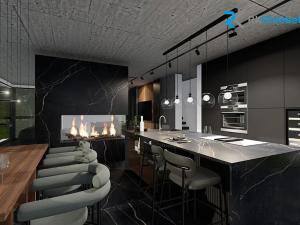 Prodej rodinného domu, Frýdek-Místek, 285 m2