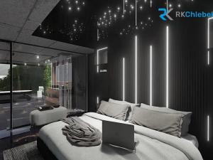 Prodej rodinného domu, Frýdek-Místek, 285 m2