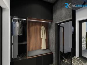 Prodej rodinného domu, Frýdek-Místek, 285 m2