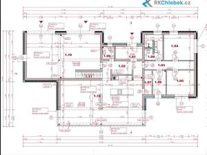 Prodej rodinného domu, Frýdek-Místek, 285 m2