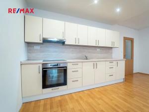 Pronájem bytu 1+kk, Kutná Hora, Tyršova, 43 m2