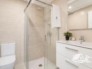 Prodej bytu 3+kk, Torrevieja, Španělsko, 60 m2