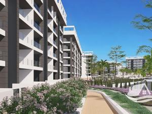 Prodej bytu 3+kk, Torrevieja, Španělsko, 60 m2