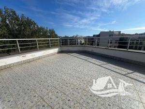 Prodej bytu 2+kk, Nesebar, Bulharsko, 142 m2