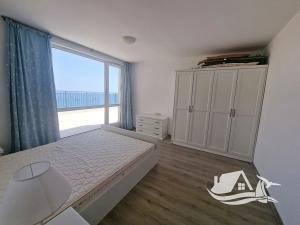 Prodej bytu 2+kk, Bjala, Bulharsko, 69 m2