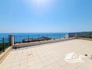 Prodej bytu 2+kk, Bjala, Bulharsko, 69 m2